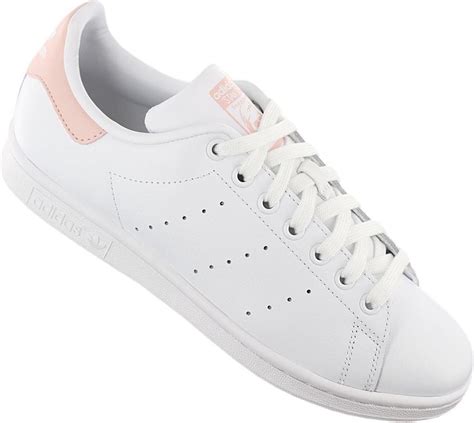 adidas stan smith dames maat 41|Adidas Stan Smith Maat 41 online kopen .